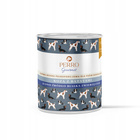 PERRO Gourmet Mokra karma dla psa Koza z batatami 12 x 800g