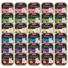 ANIMONDA Vom Feinsten Adult mokra karma dla kota 30 x 100g Mix Smaków