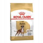 ROYAL CANIN Boxer Adult karma sucha dla psów dorosłych rasy bokser 12 kg