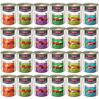 Animonda GranCarno Adult mokra karma dla psa 24 x 800g mix 