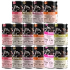 PET REPUBLIC karma mokra dla psa mix smaków 16 x 400g Bezzbożowa