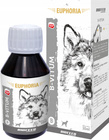BIOFEED Euphoria Witaminy z grupy B dla psa 30ml