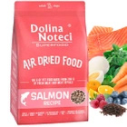 Dolina Noteci Superfood sucha karma dla psa 5 kg Łosoś