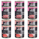 Pan Mięsko mokra karma dla szczeniąt Mix 12 x 800g