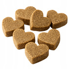 Suplement dla kota Gaczoo Probiotyk 90 szt 180g zdrowy przysmak