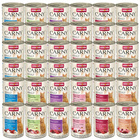 ANIMONDA Carny karma mokra dla kota Mix Smaków 36 x 400g