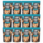 Pan Mięsko karma dla kota mokra 12 x 85g Indyk Tuńczyk