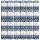 PERRO Gourmet Karma mokra dla psa Koza z batatami 24 x 400g