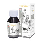 BIOFEED Euphoria Witaminy z grupy B dla gryzoni i królików 30ml