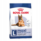 ROYAL CANIN Maxi Ageing 8+ karma sucha dla psów starszych, ras dużych 15 kg