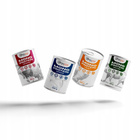 Gaczoo MONO PROTEIN monobiałkowa karma mokra dla psa mix smaków 18 x 400g