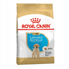 ROYAL CANIN Labrador Retriever Puppy karma sucha dla szczeniąt 3 kg