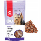 MACED Sushi przysmak dla psa Kaczka Ryba 60g