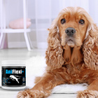 GAME DOG AniFlexi+ V2 Suplement na stawy dla psa 250g