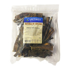 PETMEX Żwacz Wielbłąda Naturalny Gryzak dla psa 500g