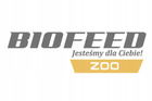 BIOFEED TASTY DOGS LIFE Medium Large Wołowina karma dla psa sucha 12 kg