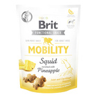 Brit Care Functional snack 150g Mobility przysmak dla psa 