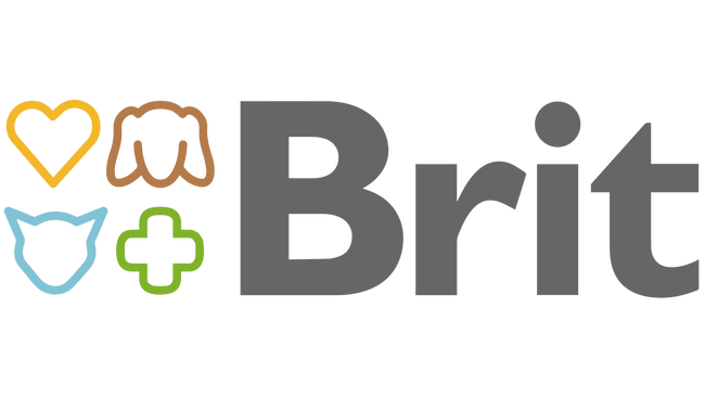 Brit Care 3 kg Salmon adult karma sucha dla psa