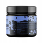 Suplement dla kota Gaczoo Probiotyk 90 szt 180g zdrowy przysmak