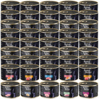 Dolina Noteci Premium 45 x 185g mix karma mokra dla kota