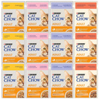 Purina Cat Chow mokra karma dla kota w galaretce Mix Smaków 12 x 85g