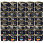 Dolina Noteci Premium 40 x 185g mix Karma mokra dla kota