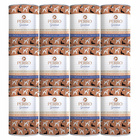 PERRO Gourmet Karma mokra dla psa Dzik z pasternakiem 12 x 400g