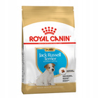 ROYAL CANIN Jack Russell Terrier Puppy karma sucha dla szczeniąt 3 kg