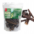 MACED Przysmak dla psa ŻWACZE WOŁOWE Gryzak naturalny 500g