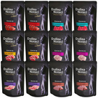 DOLINA NOTECI Premium Danie mokra karma dla kota mix smaków 12 x 85g