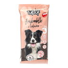 TUF TUF Frykadelki Deser z Wołowiną dla psa 3 szt.