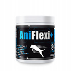 GAME DOG AniFlexi+ V2 Suplement na stawy dla psa 150g