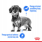 ROYAL CANIN CCN Light Weight Care karma mokra - pasztet dla psów 12 x 85g
