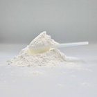 GAME DOG HMB suplement na przyrost masy mięśniowej dla psa 200g