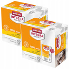 ANIMONDA Integra Protect Nieren karma mokra dla kota Kurczak 16 x 85g