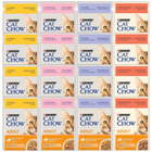 Purina Cat Chow mokra karma dla kota w galaretce Mix Smaków 16 x 85g