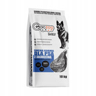 Sucha karma dla psa Gaczoo Daily Jagnięcina 10 kg Adult Dog z Witaminami