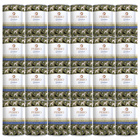 PERRO Gourmet Karma mokra dla psa Kangur z dynią 24 x 400g