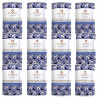 Perro Gourmet Monobiałkowa Karma Mokra Bażant z Gruszką 12 x 400g