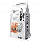 Sucha karma dla psa Gaczoo Daily Kaczka 10 kg Adult Dog z Witaminami