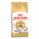 ROYAL CANIN Norvegian Forest Cat Adult karma sucha dla kotów dorosłych 2 kg