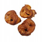 GACZOO 100% Naturalny przysmak dla psa Noski Wieprzowe 200g smakołyk