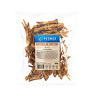 PETMEX Kurze Łapki Naturalny Gryzak dla psa 500g