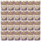 CARNILOVE CAT POUCH STERILIZED Przepiórka mokra karma dla kota 24 x 85g bez zbóż