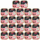 ANIMONDA Vom Feinsten Senior mokra karma dla psa Serca Indyka 22 x 150g