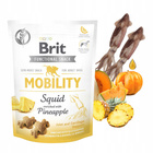 Brit Care Functional snack 150g Mobility przysmak dla psa 