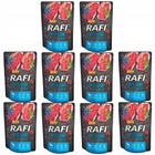 RAFI Dolina Noteci 10 x 300g karma mokra dla psa jagnięcina