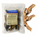 PETMEX Żwacz Wielbłąda Naturalny Gryzak dla psa 200g