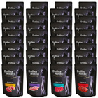 Dolina Noteci Premium mokra karma dla kota 40 x 85g Mix