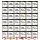 DOLINA NOTECI Premium Pure karma mokra dla psa mix smaków 36 x 400g